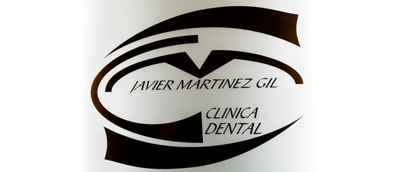 Javier Martinez Gil Clínica Dental Calahorra Equipo Humano