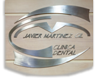 Clinica dental Javier Martinez Gil